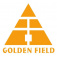 GOLDEN FIELD