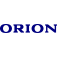 ORION