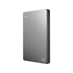 SEAGATE  2T USB3.0 2.5 EXTERNAL HDD