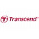 TRANSCEND