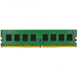 Kingston 8G 2666MHz DDR4  Retail box
