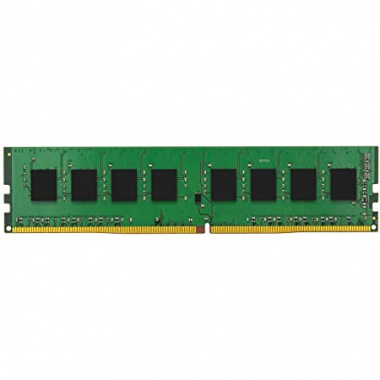 Kingston 8G 2666MHz DDR4  Retail box