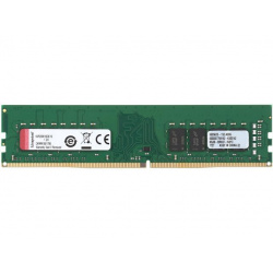 KINGSTON  16G  DDR4  2666  SINGLE  Desktop Memory