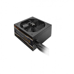 Thermaltake Smart  750WATT Power Supply
