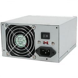 Orion 585W PS Dual Fan OEM  ( 1 Year Warranty )