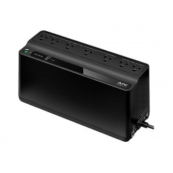 APC UPS BN650  120v Uninterruptible Power Supply Back-UPS