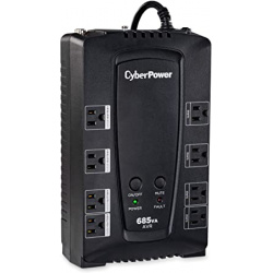 CyberPower CP685AVR-G