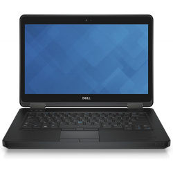 DELL E5440 REF I5-4200 /8G DDR3  /  128G SSD/ WIFI  14.1\