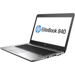 HP Elitebook  840 G3  I5 - 6200 /   8G /  250G SSD  / Cam /  Wifi, 14\