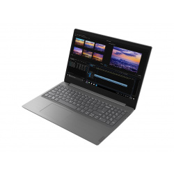 Lenovo   INTEL I5-1035U /8G/256SSD M.2 / LCD 15.6\