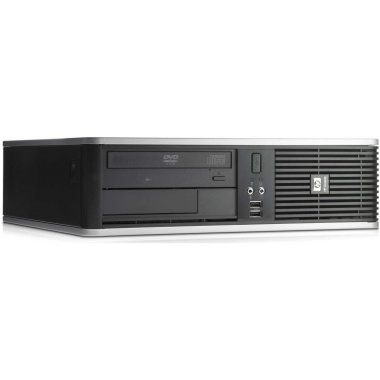 DC7900; C2D E8400/3.0G/4G/160G/DVD/Win7 PRO   30 DAYS WARRANTY