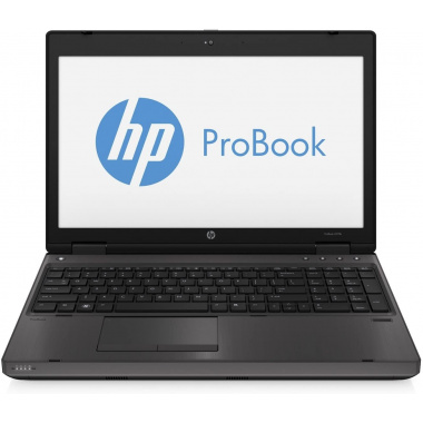 HP PROBOOK 6570B INTEL I5 3310 2.5G 8G /  250G HD DVDRW 15.6