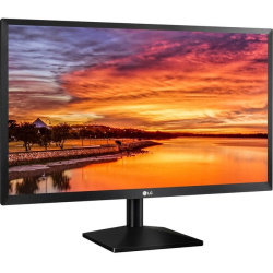 LG 24BK430H-B 23.8\