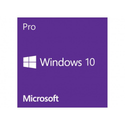 Windows 10 PRO  64-bit Digital Email Lisence