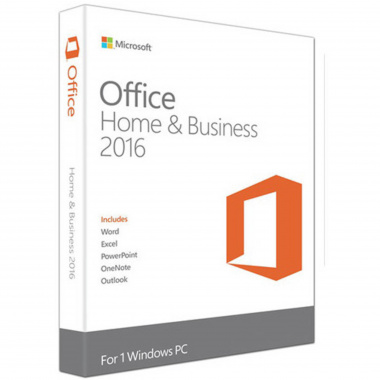 OFFICE  2016  PRO DIGITAL KEY DOWNLOAD VERSION - MEDIALESS