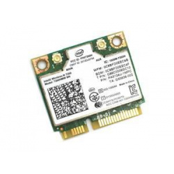 DIEWU-Realtek 8192EE  N300  WIFI PCI-EXPRESS  LAN CARD
