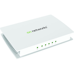 NETWORKS  5 port 10/100M Switch Retail Box