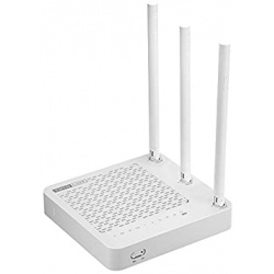TOTOLINK AC750 Dual Band WiFi Range Extender