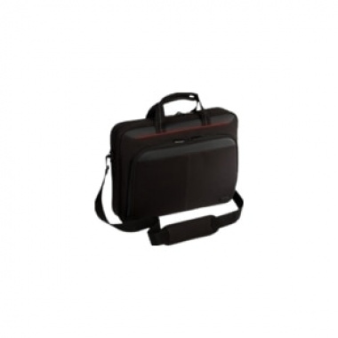 BLUESONIC  15.6'' LAPTOP BLACK  BAG