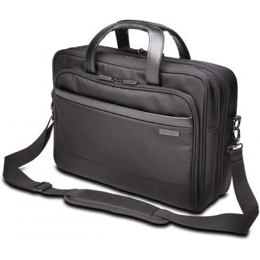 Kensington Contour  (Briefcase)15.6