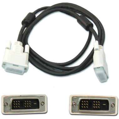 SAMSUNG dvi 15feet cable Retail Box