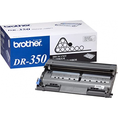 Printer DRUM DR-350 for Brother DCP-7020/2820/2920/7220/7225/7420/7820/2030/2040/2070  (NO Warranty)