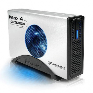 Thermaltake  MX4  3.5