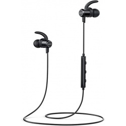 ANKER SOUNDBUDS SLIM BLUETOOTH EARBUDS