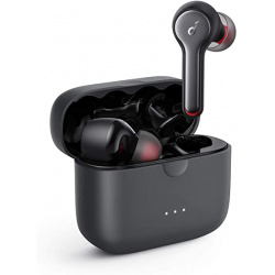 Anker Soundcore LIBERTY AIR 2 True Wireless Earbuds