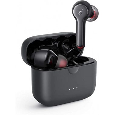 Anker Soundcore LIBERTY AIR 2 True Wireless Earbuds
