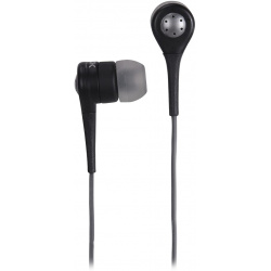 TDK 62215 Glow in the Dark SP80 Smartphone Active Headphones W/ Mic Retail Box