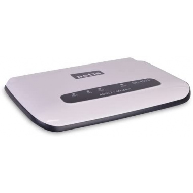 NETIS ADSL MODEM DL4101