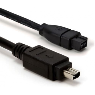 IOCREST PCIE TO 1394 - 800/400  TWO PORTS