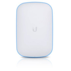 Ubiquiti Dream Machine - UDM-US