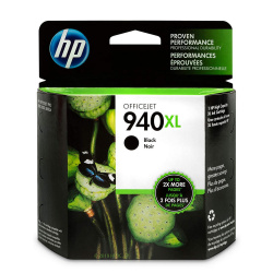 INK 940XL FOR HP