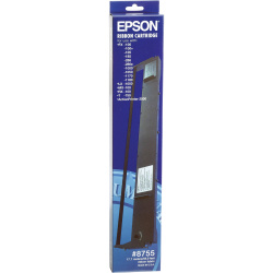 RIBBON CARTRIDGE FOR EPSON FX-1180