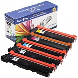 Printer Toner Cartridge Brother TN-210  (NO Warranty)