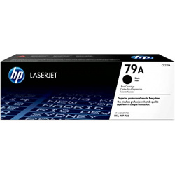 HP CF279A  New Compatible Black Toner Cartridge