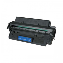HP Compatible Toner 96A (C4096A) BlackLaserJet Toner) (NO Warranty)