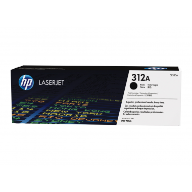 HP COMPATIBLE   CF410/1/2/3X  CF380A/ CC530ACE New Toner