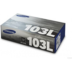 SAMSUNG D103L  TONER