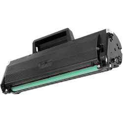 SAMSUNG LASER PRINTER TONER FOR  11666/1661/SCX3201/3218 (NO Warranty)