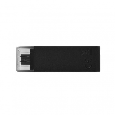 KINGSTON 32G USB Type C FLASH DISK