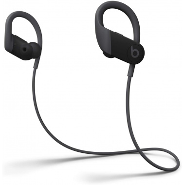 POWERBEATS BLUETOOTH EARPHONE