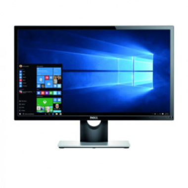 SAMSUNG 24'' LED S24A310NH    FHD HDMI VGA vesa 100x100RETAIL BOX   ( Samsung Direct Warranty)