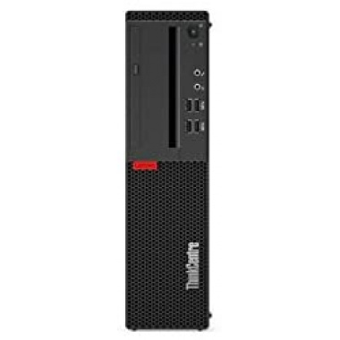 LENOVO M910S  SFF  INTEL I5 6TH / 8G / 250 SSD WIN10 PRO
