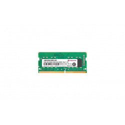 TRENSCEND Sodimm  8G  2666 DDR4   Retail box