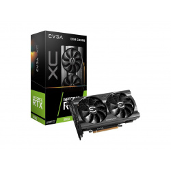 EVGA   RTX3060   12G  GAMING VIDEO    Retail Box