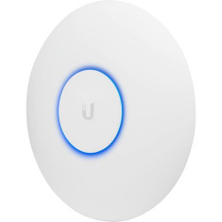 UBIQUITI UAP-AC-LR Unifi AP AC LONG RANGE Wireless Access Point