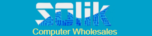 Solik Computer Wholesales
